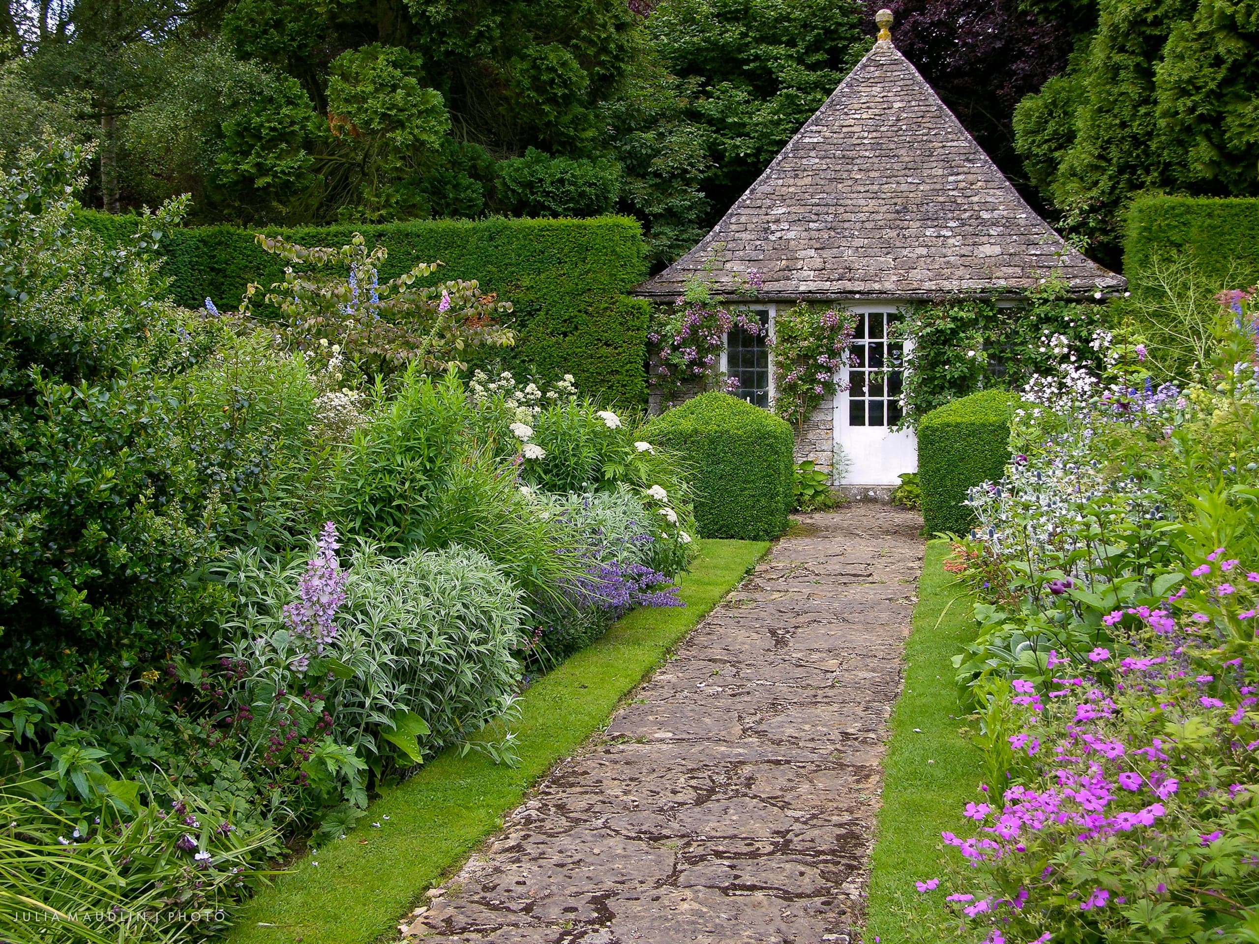Cotswolds, England
